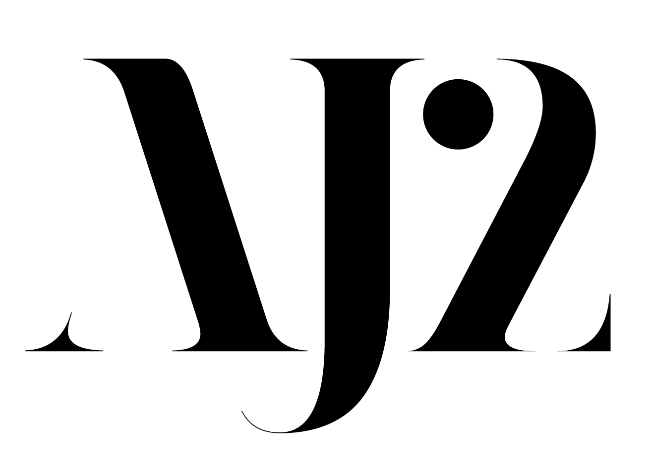 AJ2